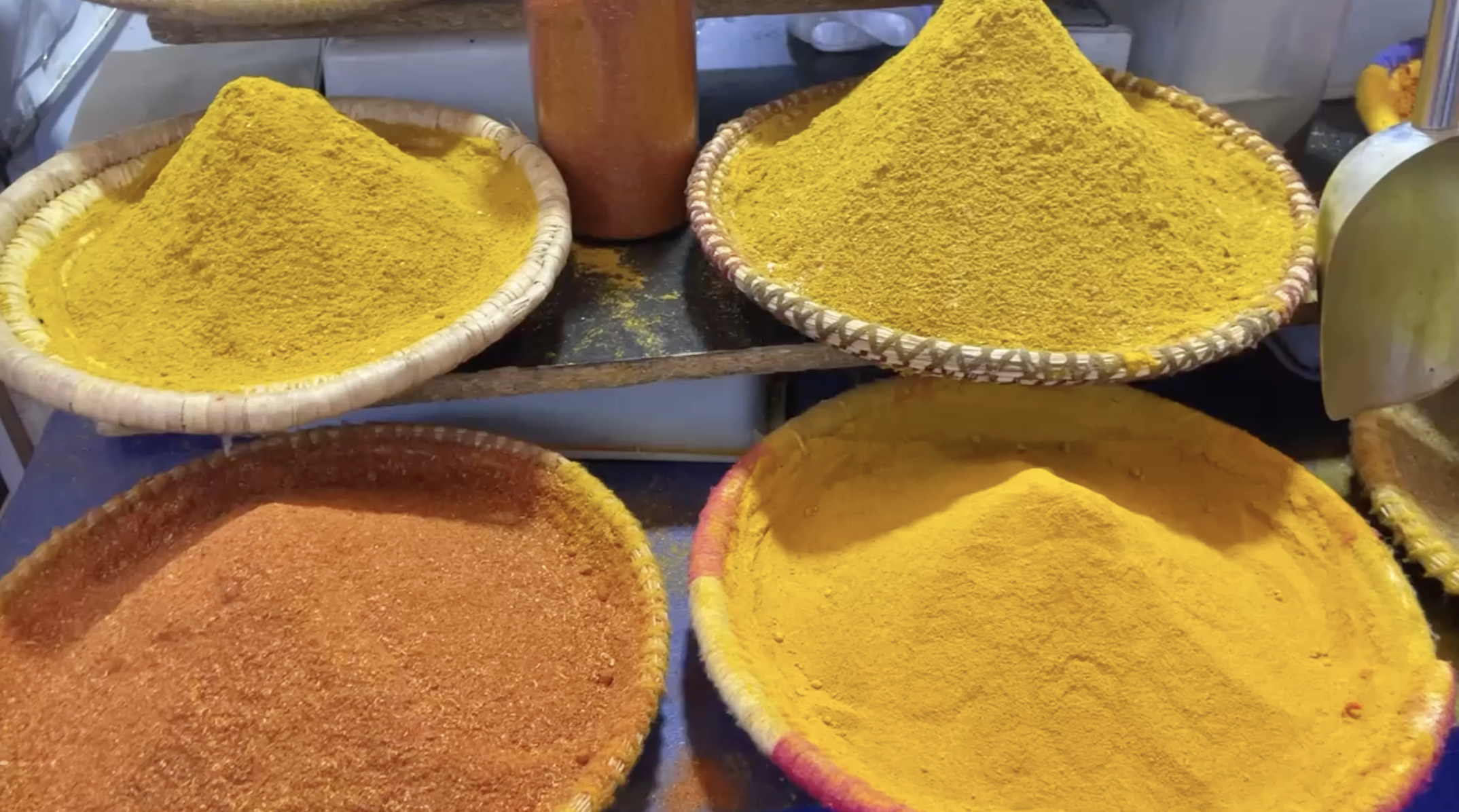 Photo placeholder for Agadir