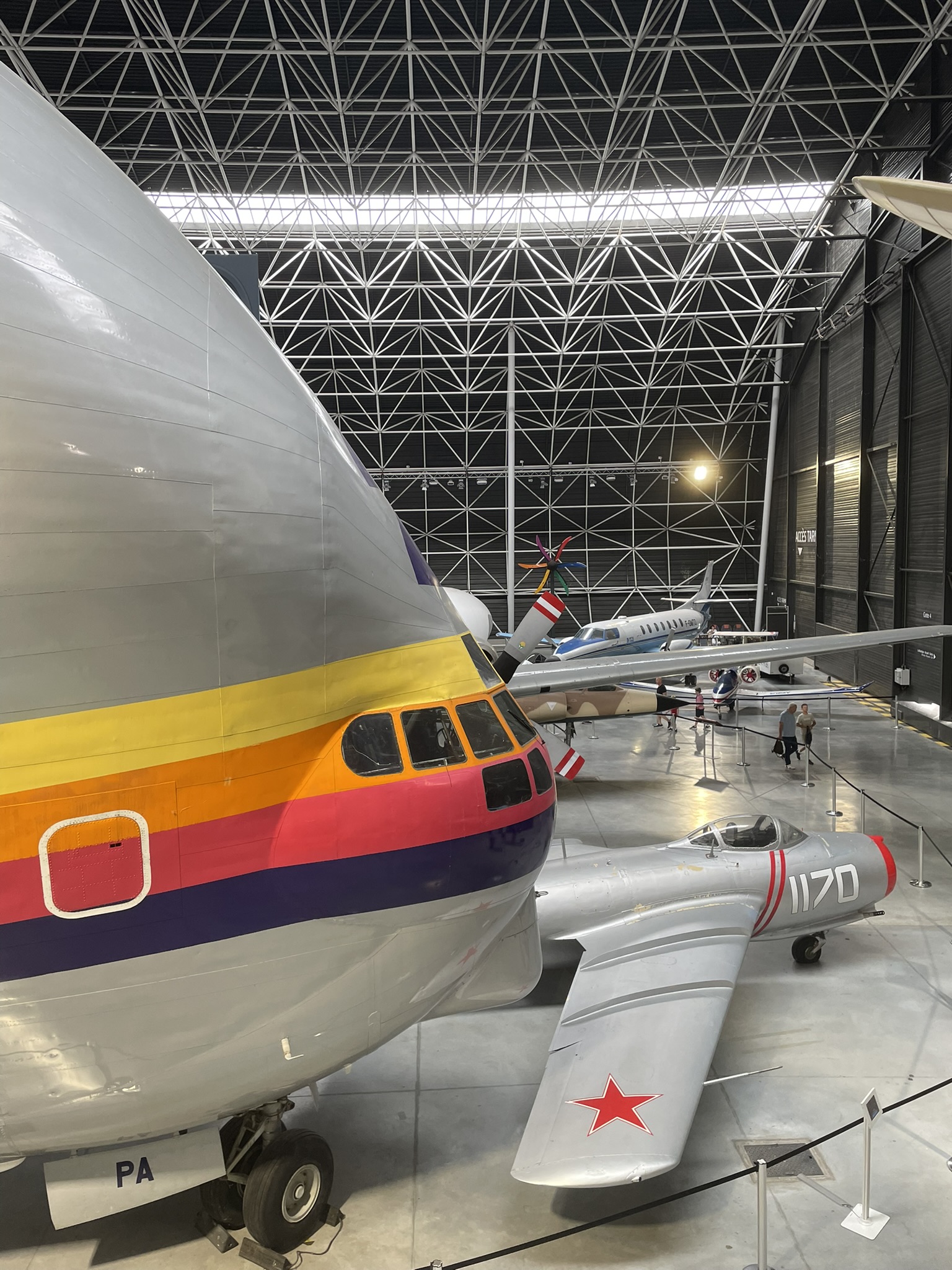 Photo placeholder for Airbus Defence and Space