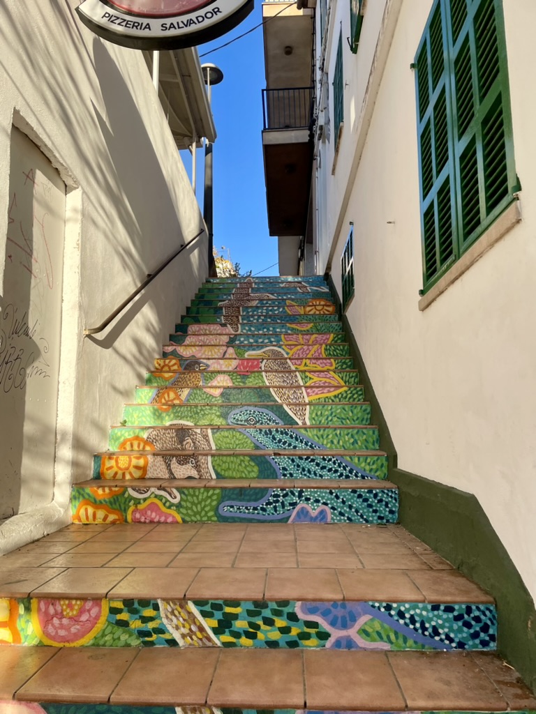 Photo placeholder for Palma