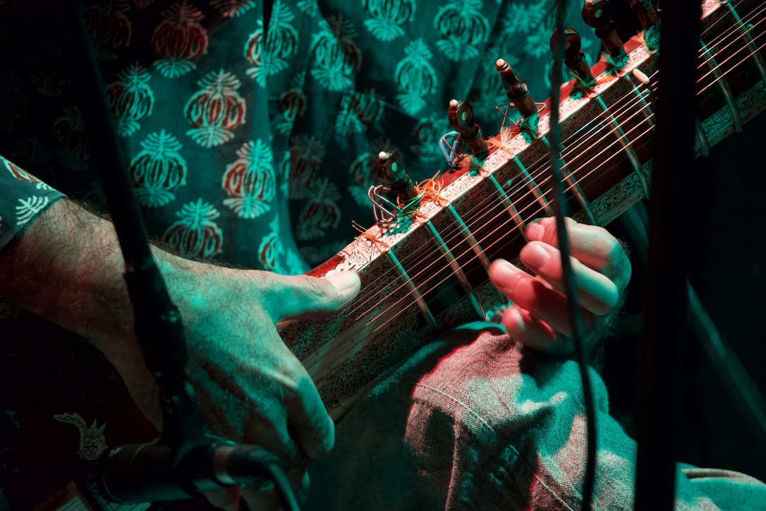 Photo placeholder for Pokhara