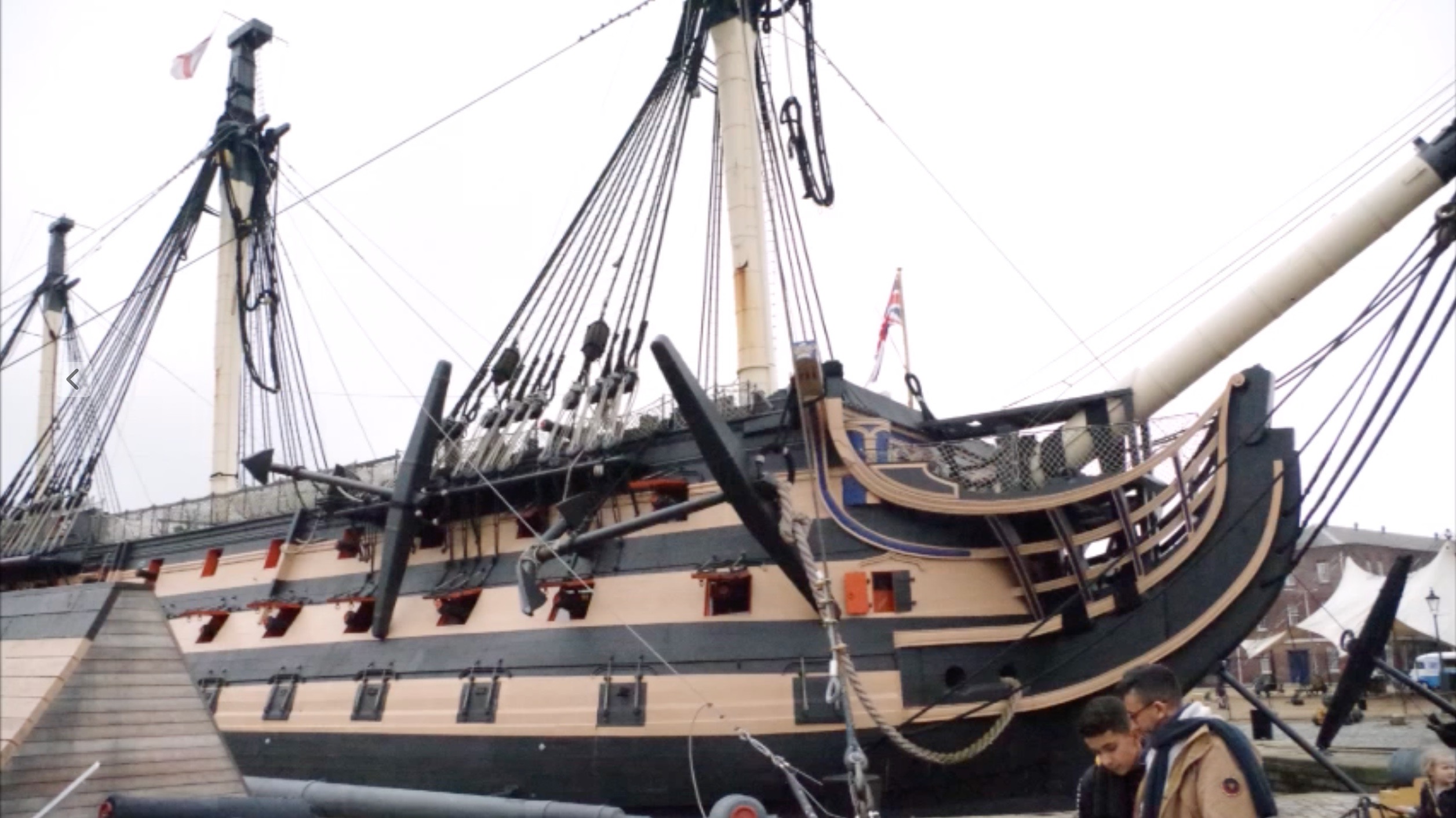 Photo placeholder for Portsmouth