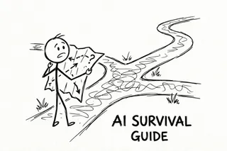An AI survival guide