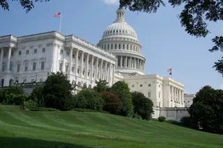 Photo placeholder for Washington