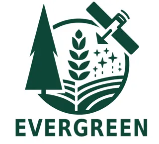 I am joining the EVERGREEN research team
